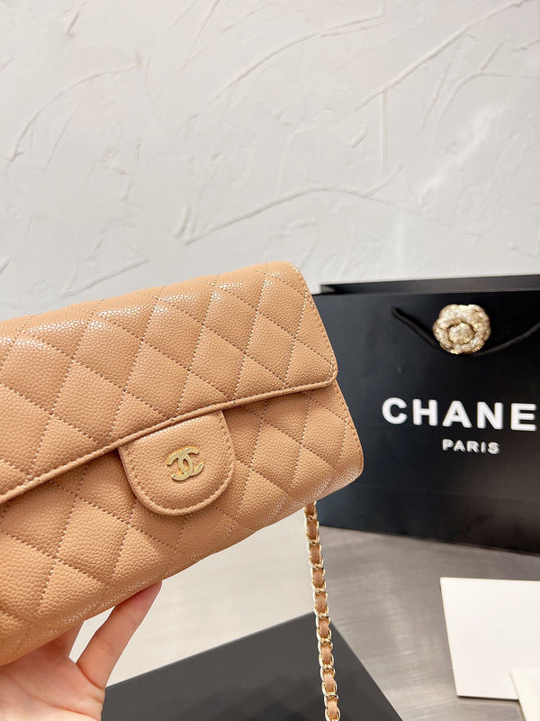 Women Designer Bags - Chanel Bags - 7121