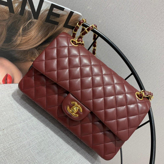 Chanel Bags - BG Bags - 440