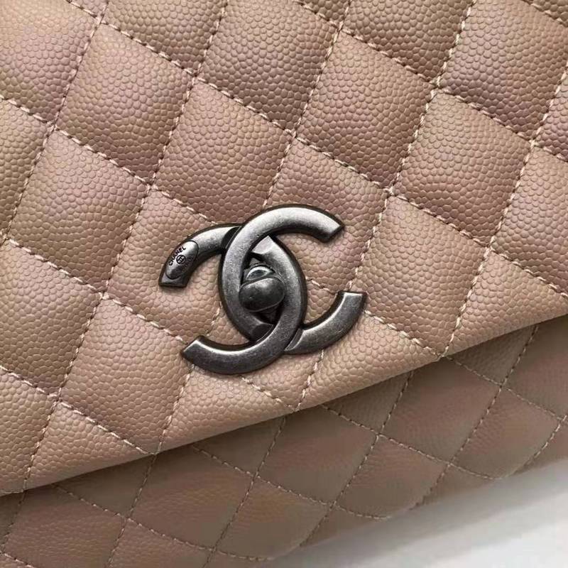 CHANEL BAGS BA