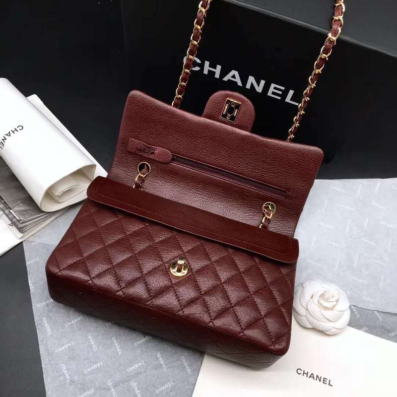 Chanel Bags - BG Bags - 777