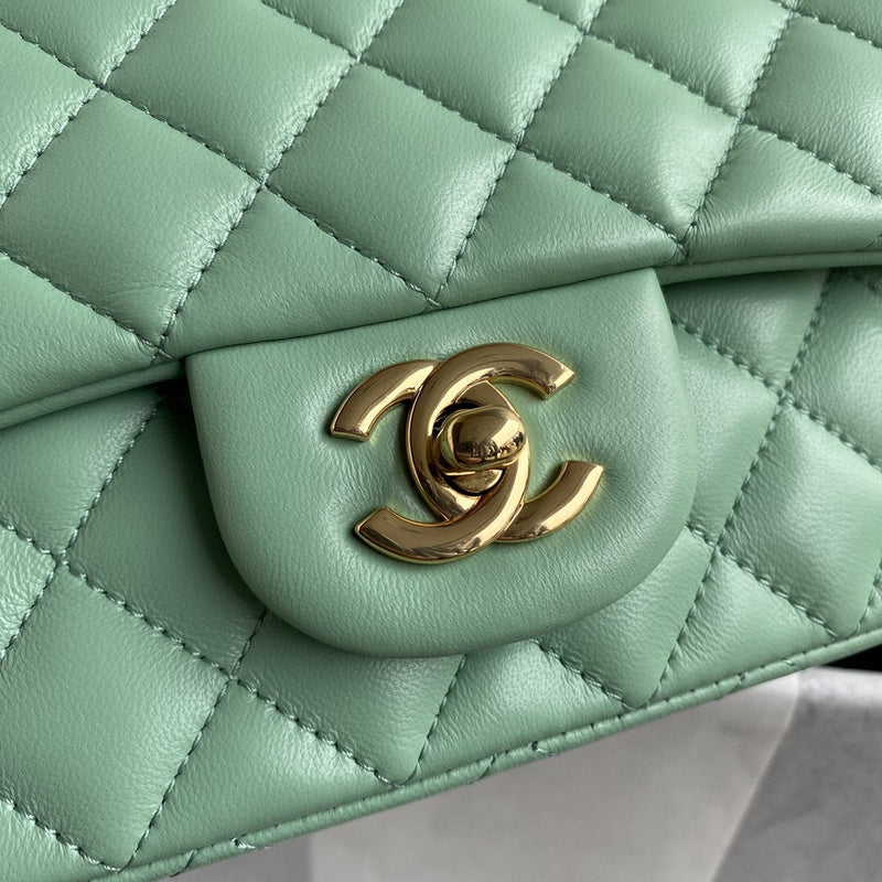 Chanel Bags - BG Bags - 1485