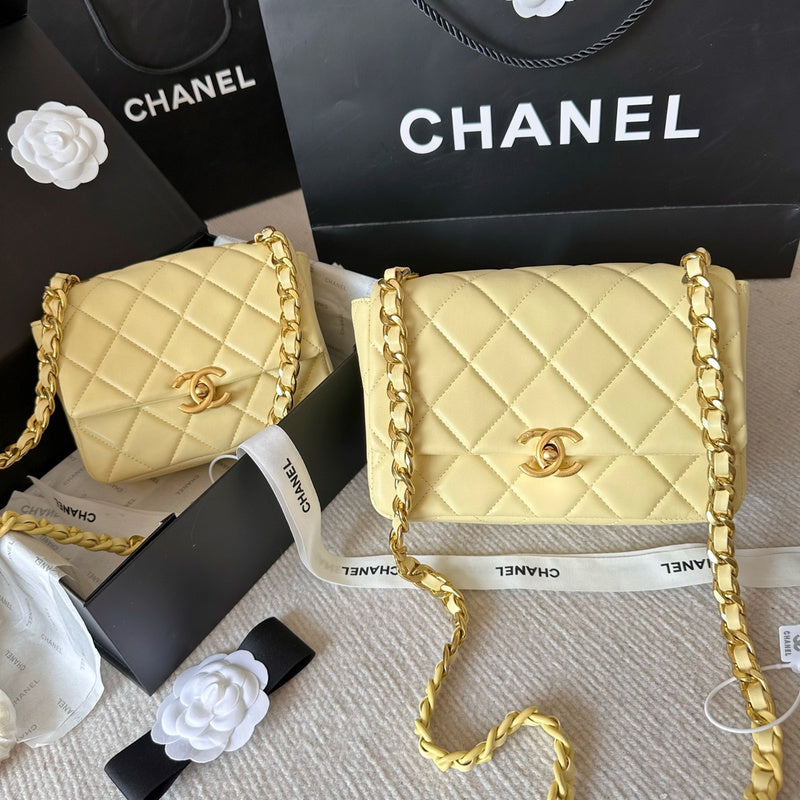 Women Designer Bags - Chanel Bags - 6945