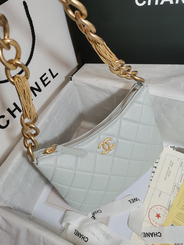 Chanel Bags - BG Bags - 792