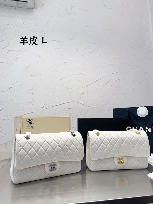 Women Designer Bags - Chanel Bags - 7194