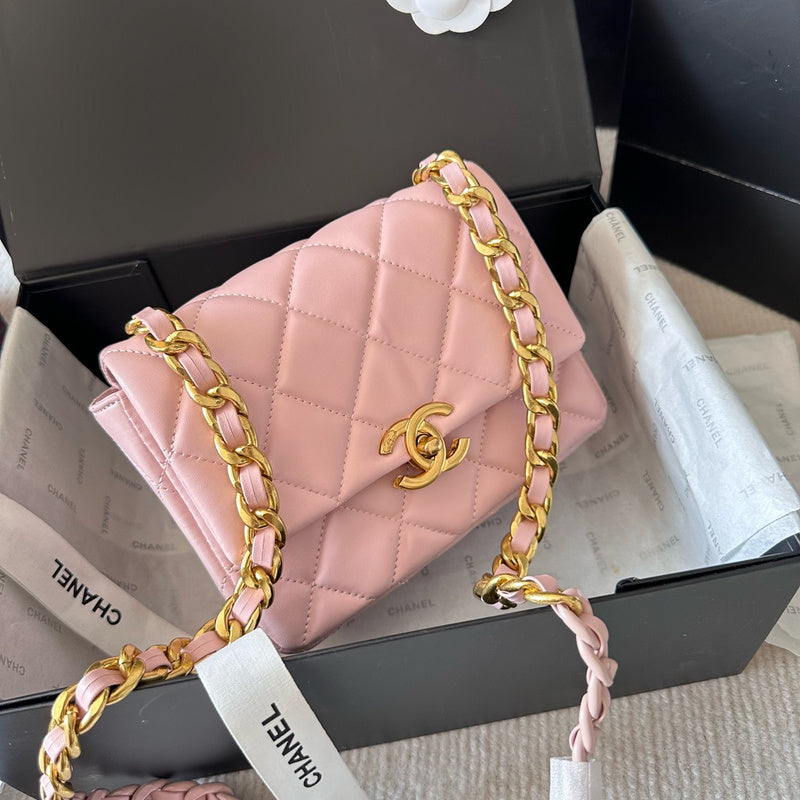 Women Designer Bags - Chanel Bags - 6945