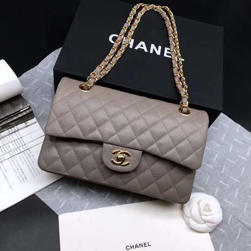 Chanel Bags - BG Bags - 779