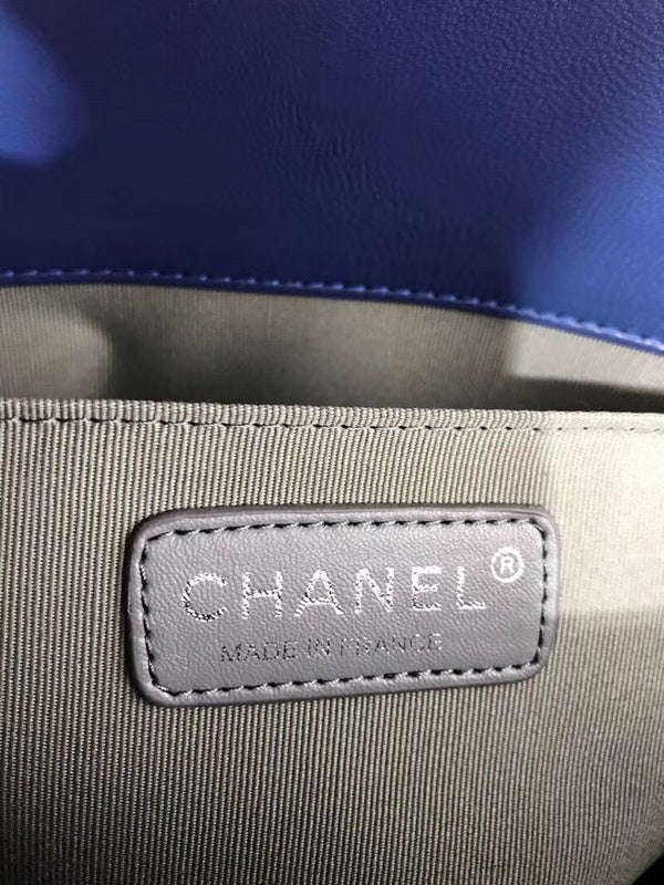 Chanel Bags - BG Bags - 636