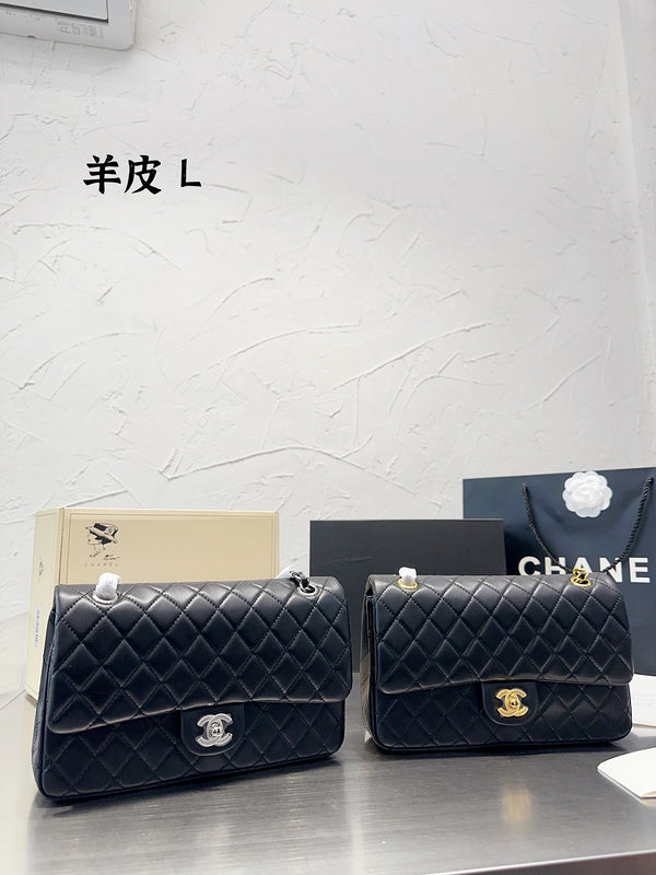 Women Designer Bags - Chanel Bags - 7194