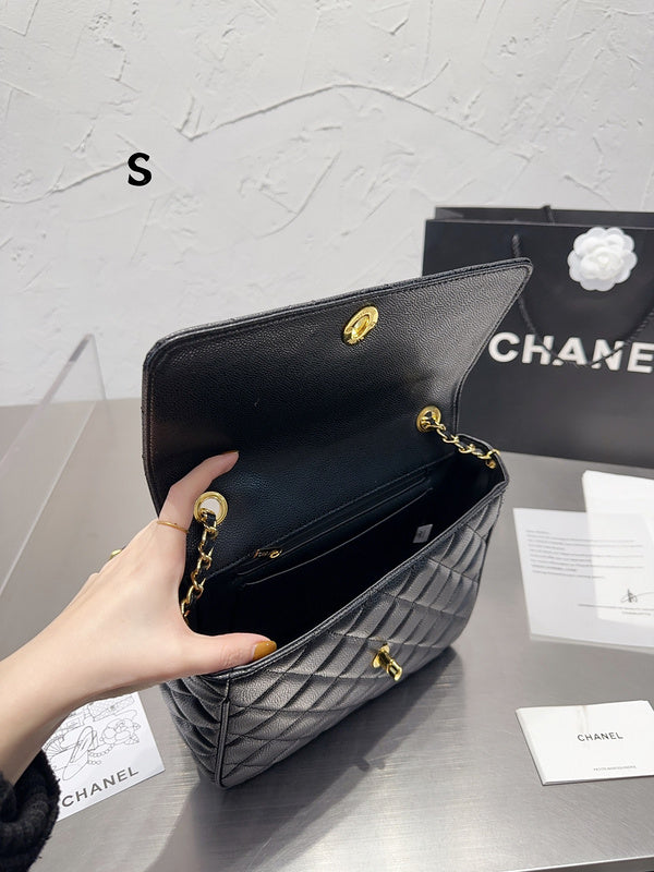 Women Designer Bags - Chanel Bags - 7176