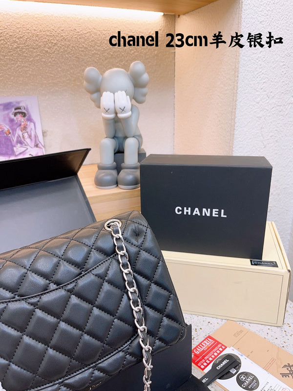 Women Designer Bags - Chanel Bags - 6962