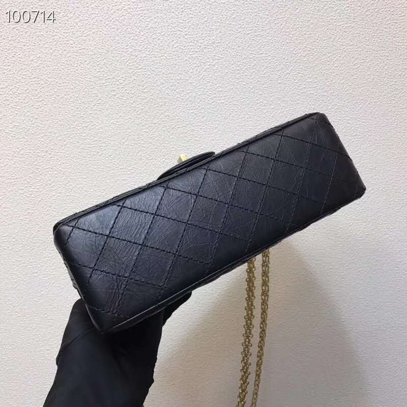 Chanel Bags - BG Bags - 773