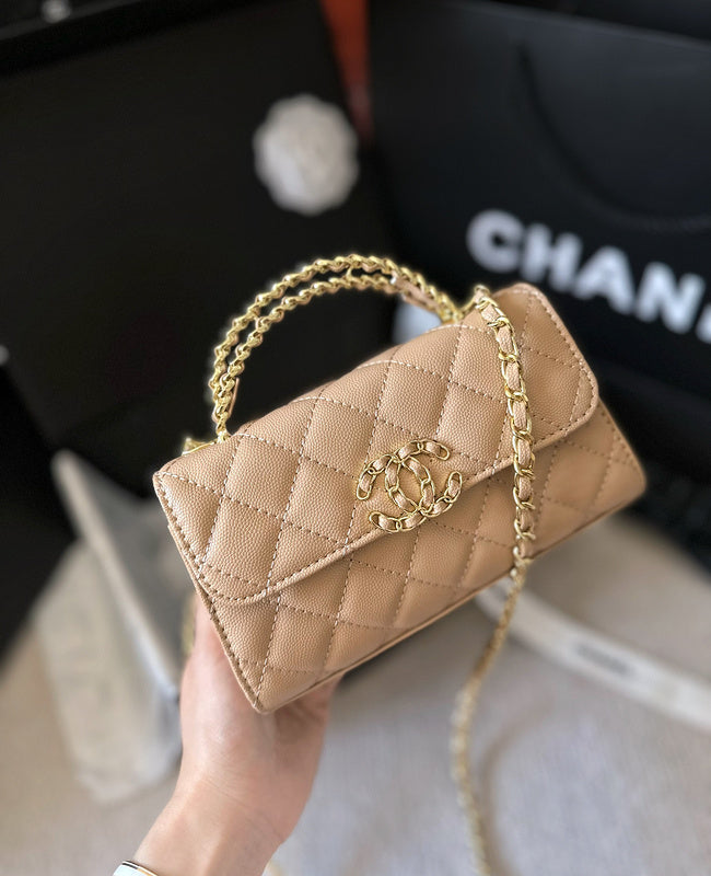 Women Designer Bags - Chanel Bags - 6972