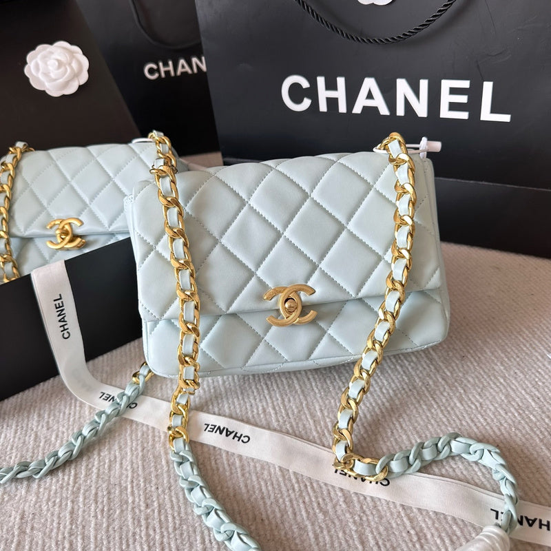 Women Designer Bags - Chanel Bags - 6977