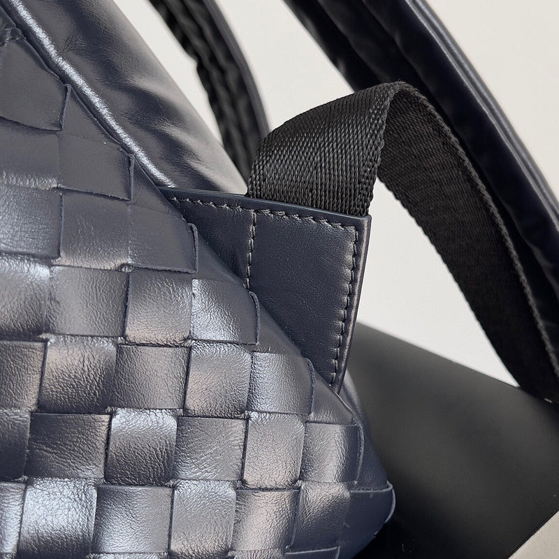 Women Designer Bags - Bottega Veneta Bags - 017