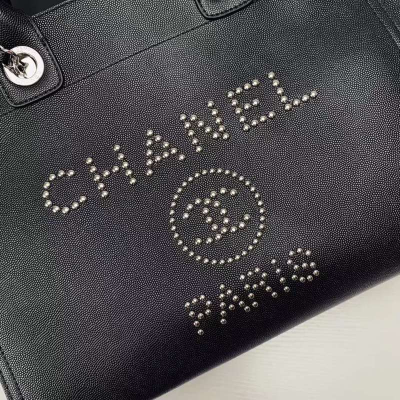 CHANEL BAGS BA