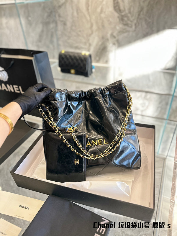 Women Designer Bags - Chanel Bags - 7057