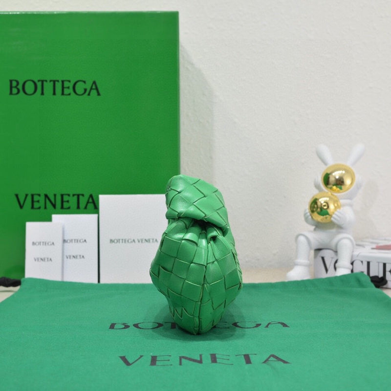Women Designer Bags - Bottega Veneta Bags - 071