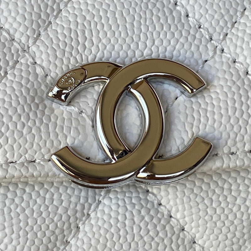 Bags-Glimer - Chanel Bags - 7631