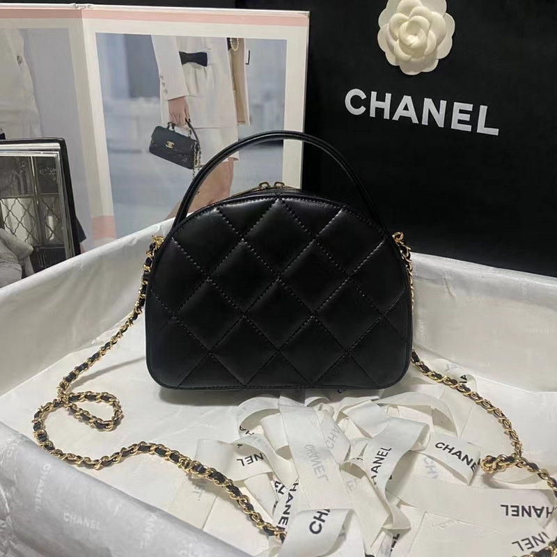 Chanel Bags - BG Bags - 801