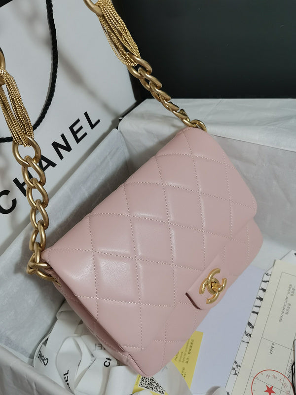 Chanel Bags - BG Bags - 787