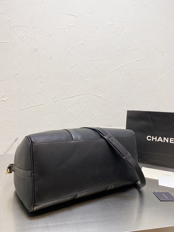 Women Designer Bags - Chanel Bags - 7158