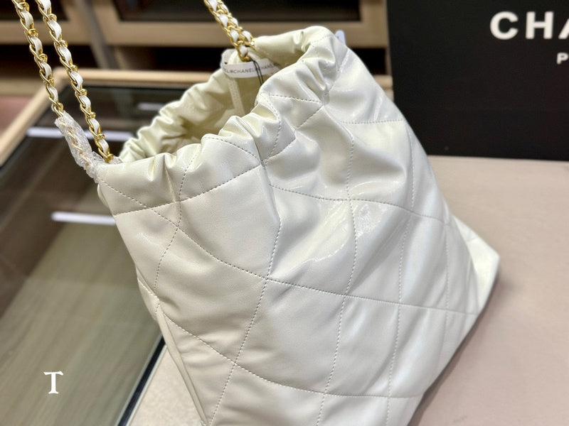 Women Designer Bags - Chanel Bags - 6910