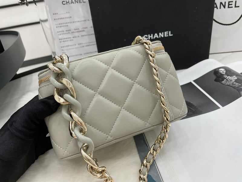 CHANEL BAGS BA -993