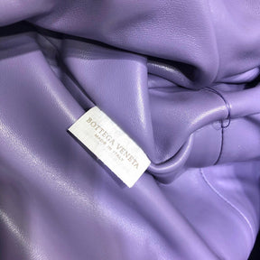 Women Designer Bags - Bottega Veneta Bags - 1366