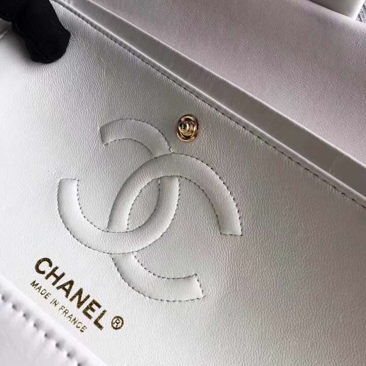 Chanel Bags - BG Bags - 762