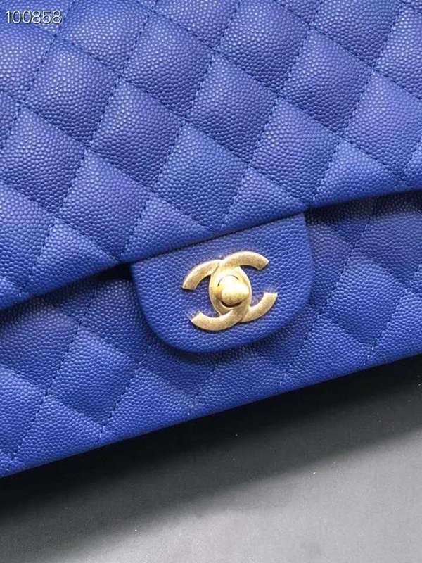 Chanel Bags - BG Bags - 770