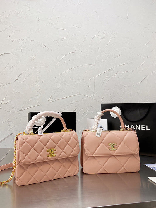 Women Designer Bags - Chanel Bags - 7295