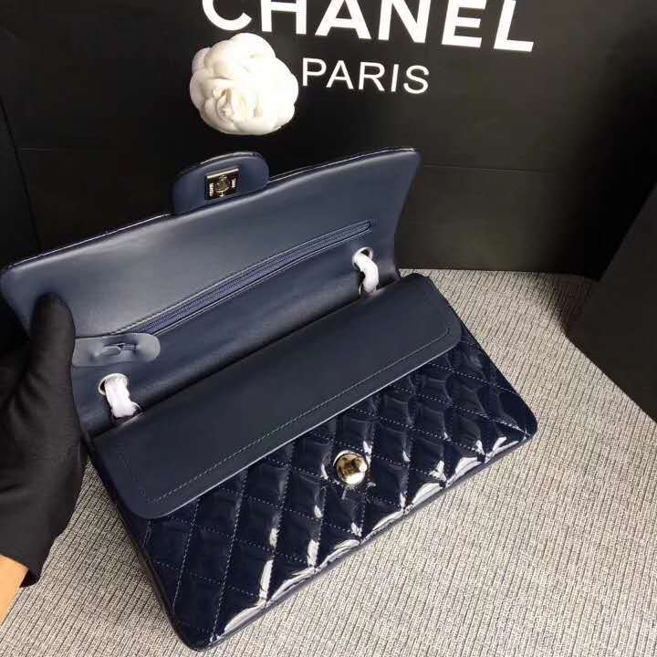 Chanel Bags - BG Bags - 764