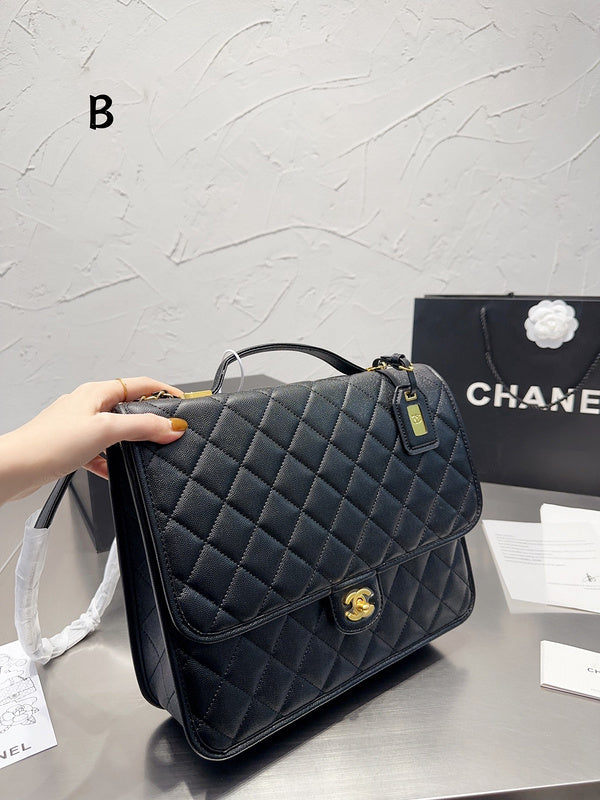 Women Designer Bags - Chanel Bags - 7175