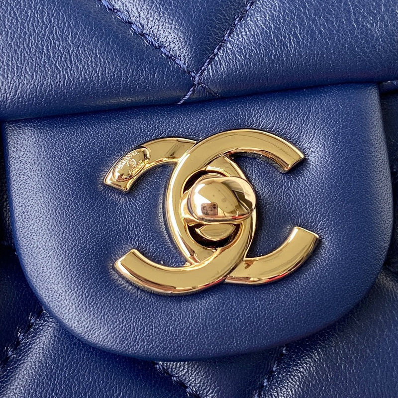 Bags-Glimer - Chanel Bags - 7663