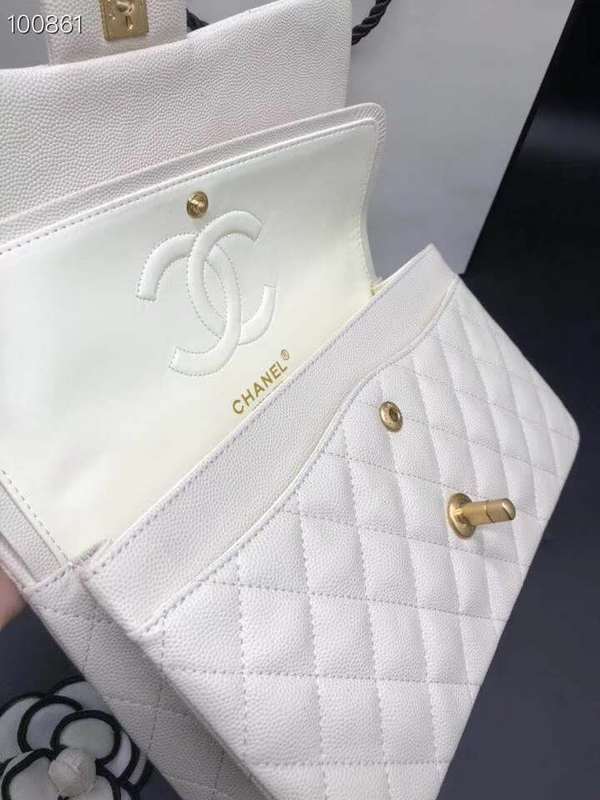 Chanel Bags - BG Bags - 767