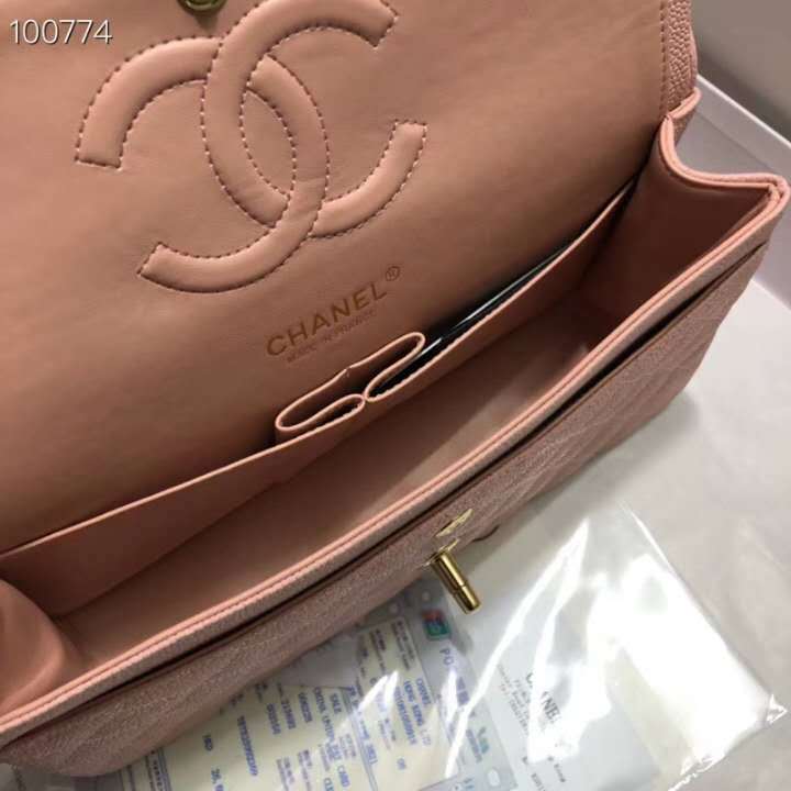 Chanel Bags - BG Bags - 765