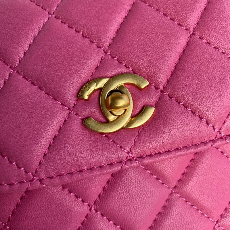 Chanel Bags - BG Bags - 229