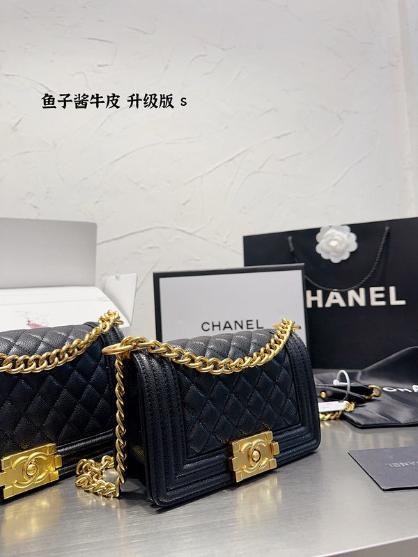 Women Designer Bags - Chanel Bags - 7140