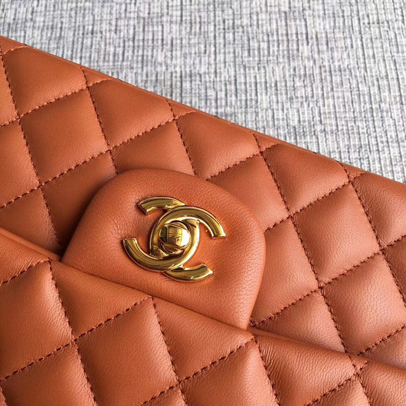 Chanel Bags - BG Bags - 754