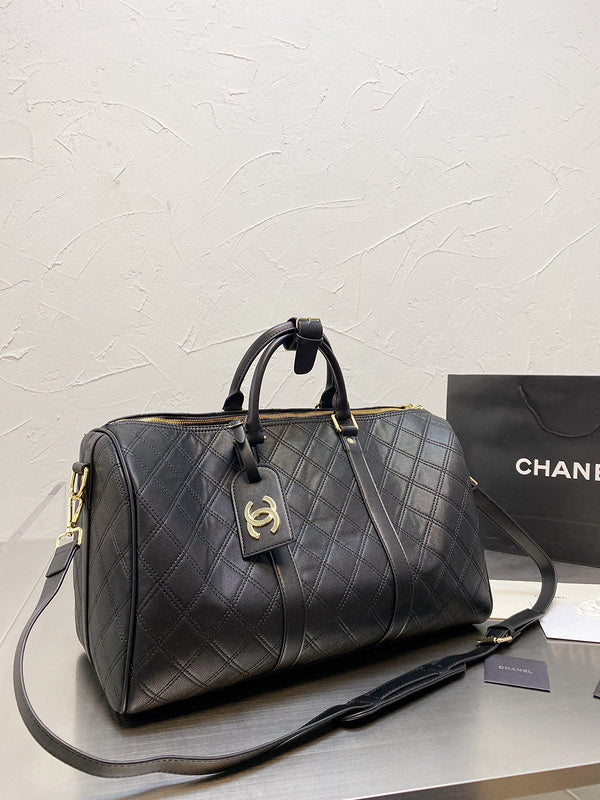 Women Designer Bags - Chanel Bags - 7257