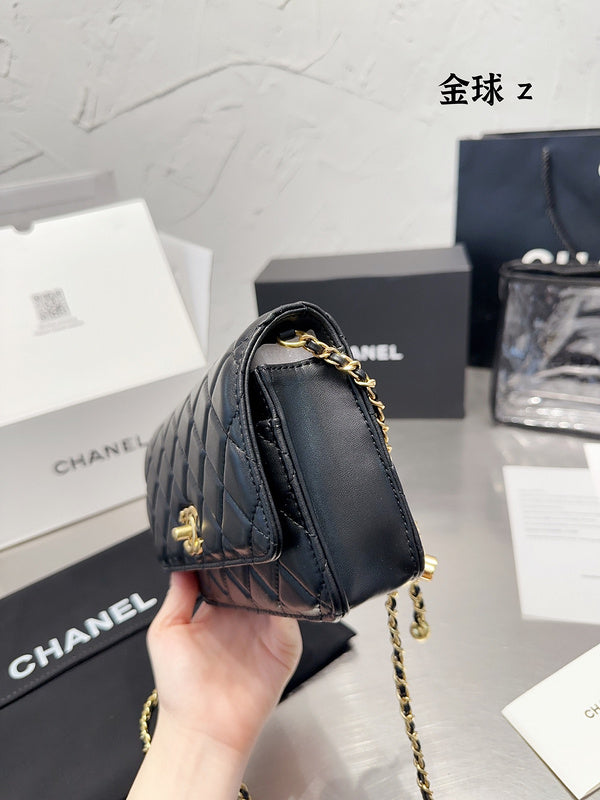 Women Designer Bags - Chanel Bags - 7221