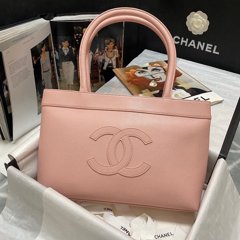 Women Designer Bags - BagsAttire - Chanel Bags - 2765