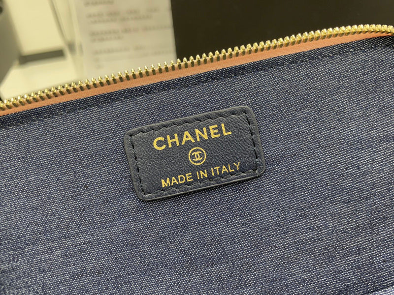 CHANEL BAGS BA - 992