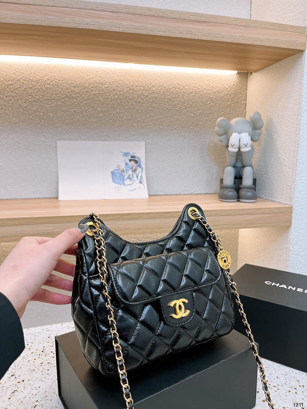 Women Designer Bags - Chanel Bags - 7173