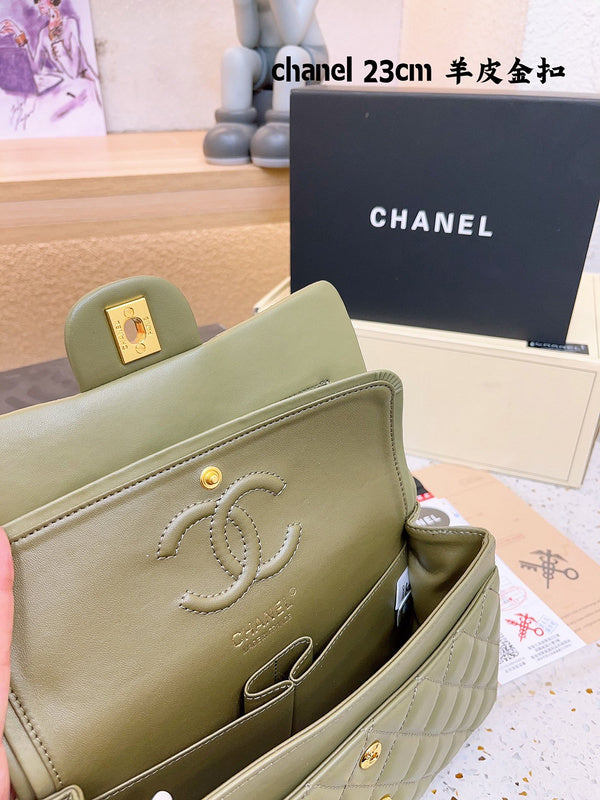 Women Designer Bags - Chanel Bags - 6925