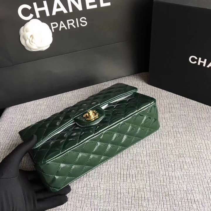 Chanel Bags - BG Bags - 761