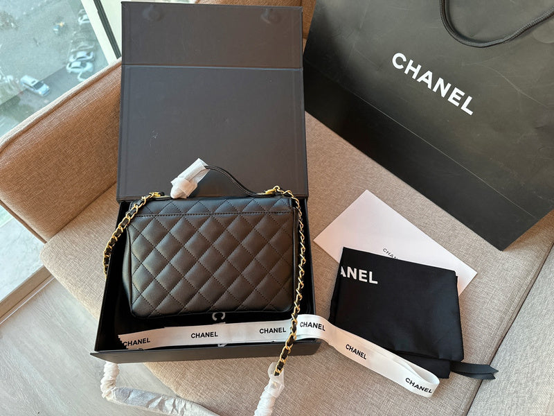 Women Designer Bags - Chanel Bags - 7249