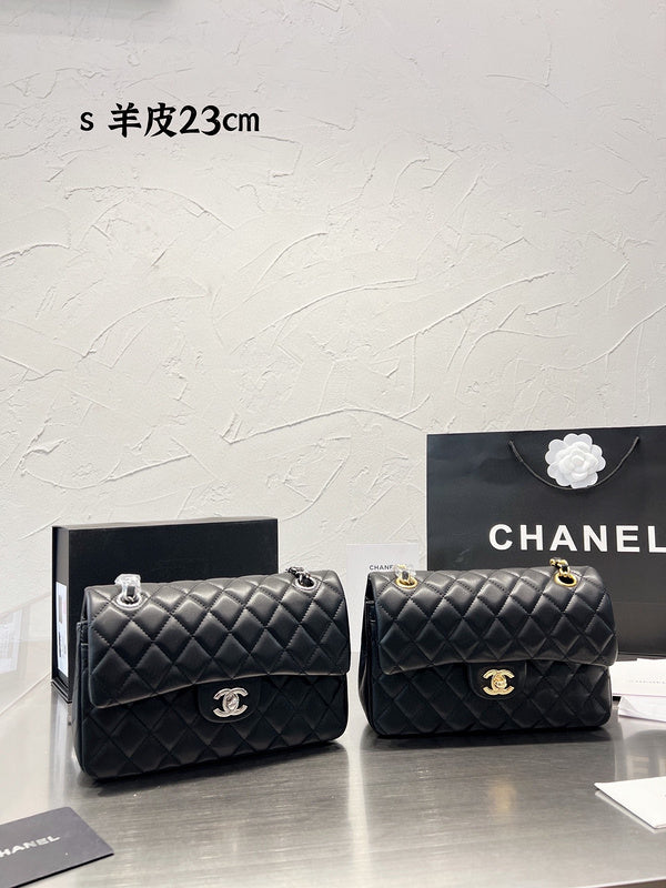 Women Designer Bags - Chanel Bags - 7139