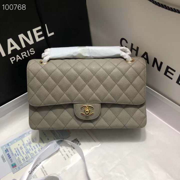 Chanel Bags - BG Bags - 766