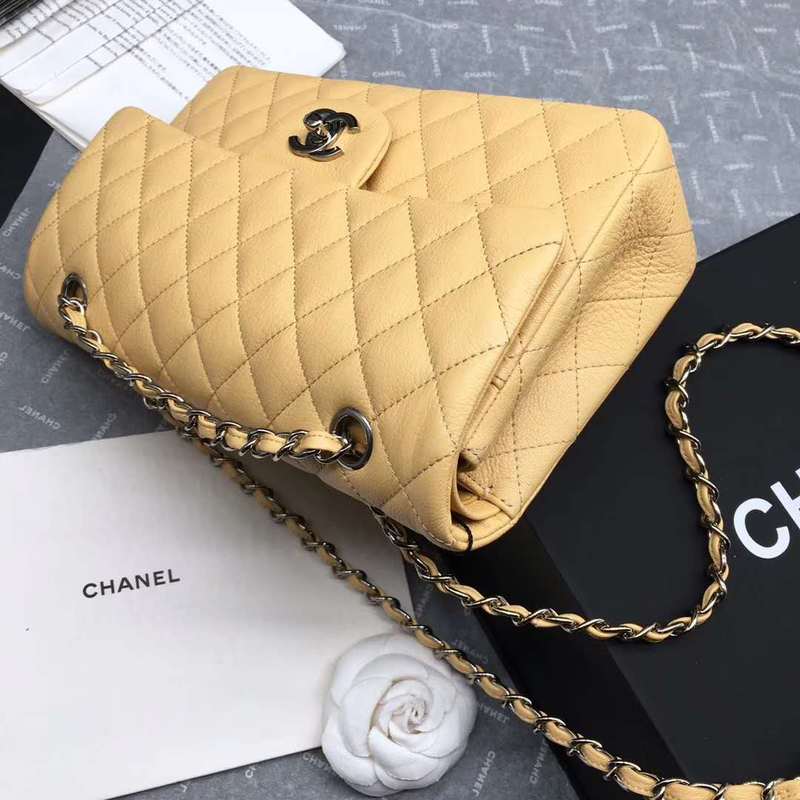 Chanel Bags - BG Bags - 778